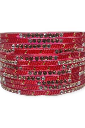 GB12PC00007 Super30 Red 1