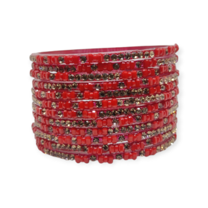 GB12PC00008 Candycrush Red 1