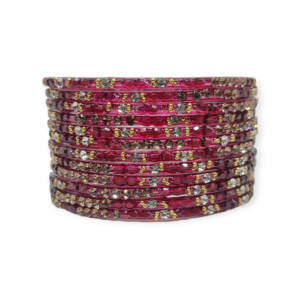 GB12PC00009 7Star Maroon 1