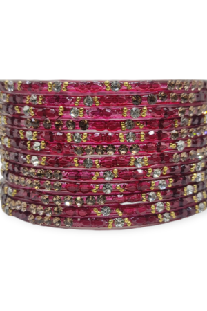 GB12PC00009 7Star Maroon 1