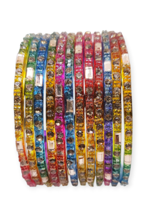 GB12PC00010 MsWorld D Multi 1