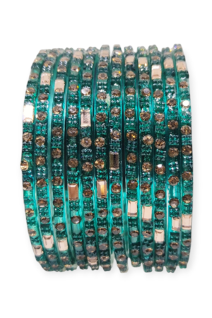 GB12PC00010 MsWorld Radium 1