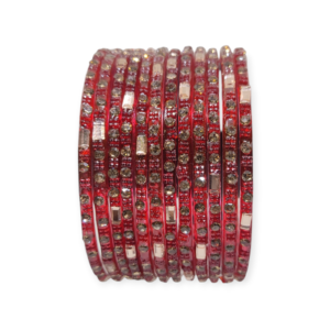 GB12PC00010 MsWorld Red 1