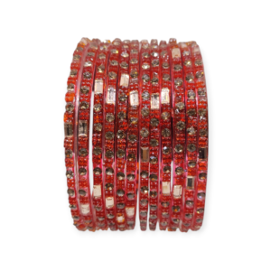 GB12PC00010 MsWorld Strawberry 1