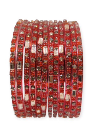 GB12PC00010 MsWorld Strawberry 1