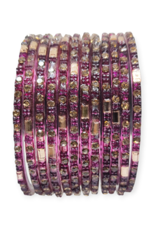 GB12PC00010 MsWorld Wine 1