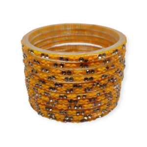 GB12PC00011 Khushnaseeb Mango 2