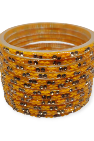 GB12PC00011 Khushnaseeb Mango 2