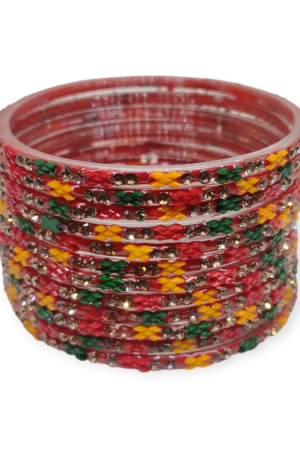 GB12PC00011 Khushnaseeb Multi 2