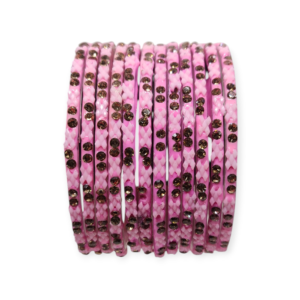 GB12PC00011 Khushnaseeb Pink 1