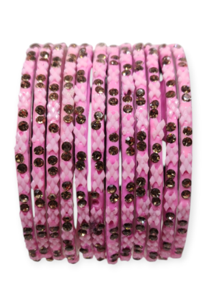 GB12PC00011 Khushnaseeb Pink 1