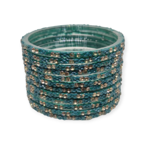 GB12PC00011 Khushnaseeb Radium 2