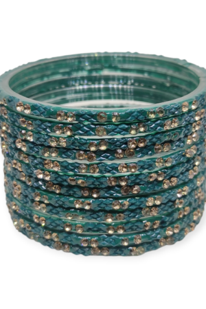 GB12PC00011 Khushnaseeb Radium 2