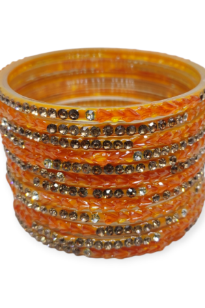 GB12PC00012 Goa Haldi 2