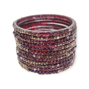 GB12PC00012 Goa Maroon 2