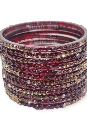 GB12PC00012 Goa Maroon 2