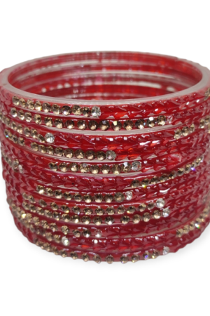 GB12PC00012 Goa Red 2