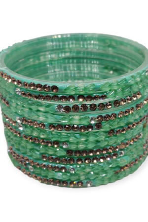 GB12PC00012 Goa Santro 2