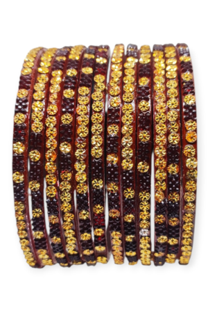 GB12PC00013 Shagun Maroon 1