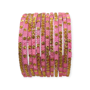 GB12PC00013 Shagun Pink 1