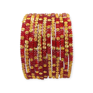 GB12PC00013 Shagun Red 1