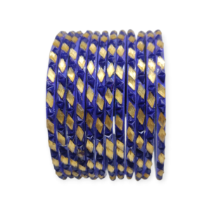 GB12PC00014 Smart Blue 1
