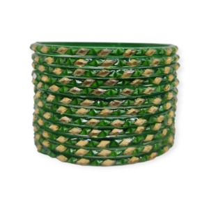 GB12PC00014 Smart Green 1
