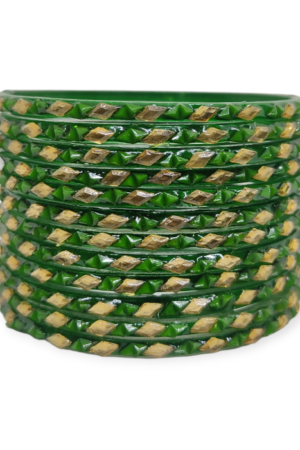 GB12PC00014 Smart Green 1