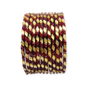 GB12PC00014 Smart Maroon 1