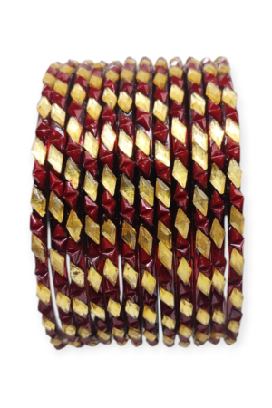 GB12PC00014 Smart Maroon 1