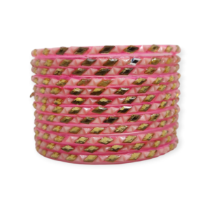 GB12PC00014 Smart Pink 1