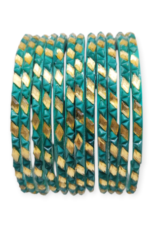 GB12PC00014 Smart Radium 1