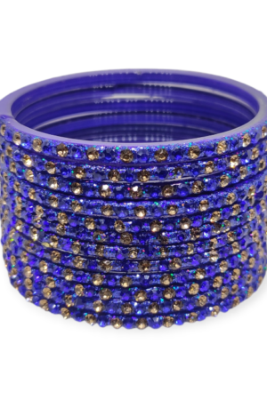 GB12PC00017 Pari Blue 2