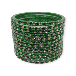 GB12PC00017 Pari Green 2