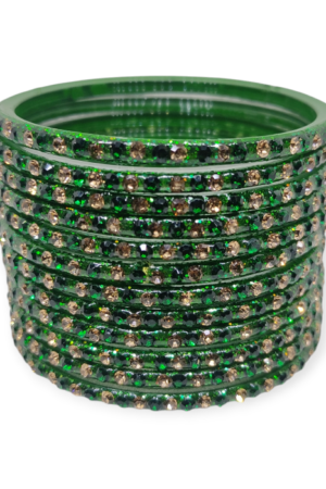 GB12PC00017 Pari Green 2