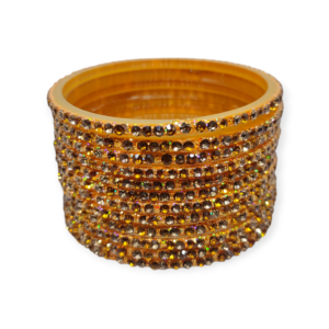 GB12PC00017 Pari Haldi 2