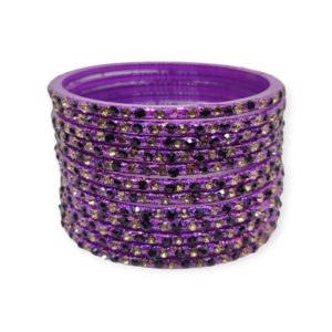 GB12PC00017 Pari Jamni 2