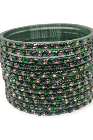 GB12PC00017 Pari Kaiya 2