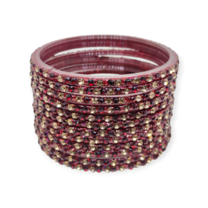 GB12PC00017 Pari Maroon 2