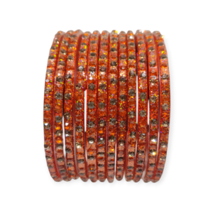 GB12PC00017 Pari Orange 2