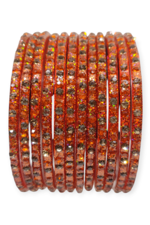 GB12PC00017 Pari Orange 2