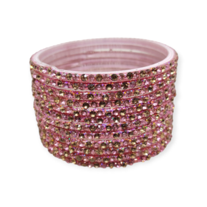 GB12PC00017 Pari Pink 2