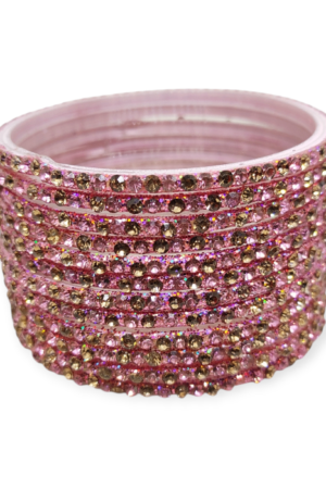 GB12PC00017 Pari Pink 2