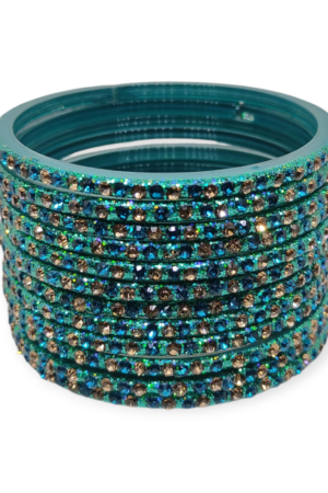 GB12PC00017 Pari Radium 2