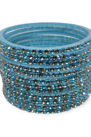 GB12PC00017 Pari Surf 2