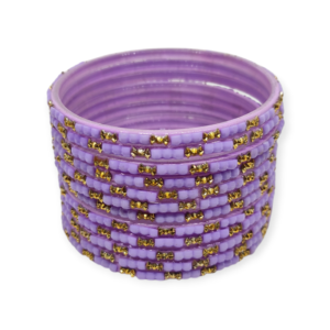 GB12PC00018 SRGM Purple 2