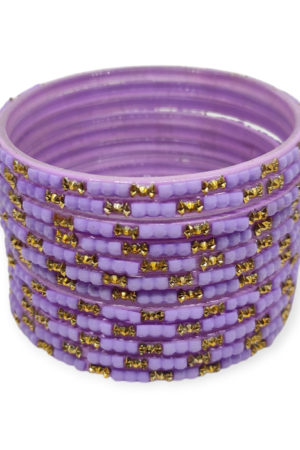 GB12PC00018 SRGM Purple 2