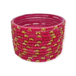 GB12PC00018 SRGM Strawberry 2