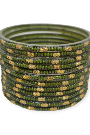 GB12PC00019 Malika Mehndi 2