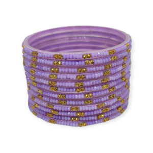 GB12PC00019 Malika Purple 2